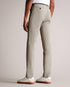 {{ product.type }} - Ted Baker London - Kosovo - GENAY